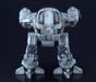 GOOD SMILE COMPANY MODEROID Robocop ED-209 Assembly Plastic Model Kit ‎G18833_8