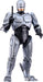 GOOD SMILE COMPANY MODEROID RoboCop Assembly Plastic Model Kit ‎GSC90188310 NEW_1