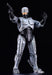 GOOD SMILE COMPANY MODEROID RoboCop Assembly Plastic Model Kit ‎GSC90188310 NEW_2