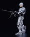 GOOD SMILE COMPANY MODEROID RoboCop Assembly Plastic Model Kit ‎GSC90188310 NEW_4