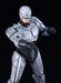 GOOD SMILE COMPANY MODEROID RoboCop Assembly Plastic Model Kit ‎GSC90188310 NEW_6