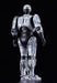 GOOD SMILE COMPANY MODEROID RoboCop Assembly Plastic Model Kit ‎GSC90188310 NEW_7