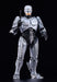 GOOD SMILE COMPANY MODEROID RoboCop Assembly Plastic Model Kit ‎GSC90188310 NEW_8