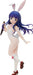 FREEing Higurashi When They Cry Sotsu Rika Furude: Bunny Ver. 1/4 Figure ‎F51262_1
