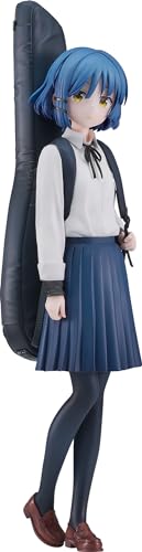 BOCCHI THE ROCK! Ryo Yamada 1/7 scale Plastic Painted Figure GSC16949026 NEW_1