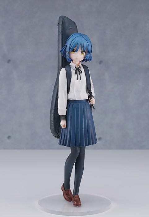 BOCCHI THE ROCK! Ryo Yamada 1/7 scale Plastic Painted Figure GSC16949026 NEW_2