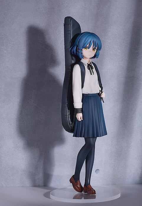 BOCCHI THE ROCK! Ryo Yamada 1/7 scale Plastic Painted Figure GSC16949026 NEW_4