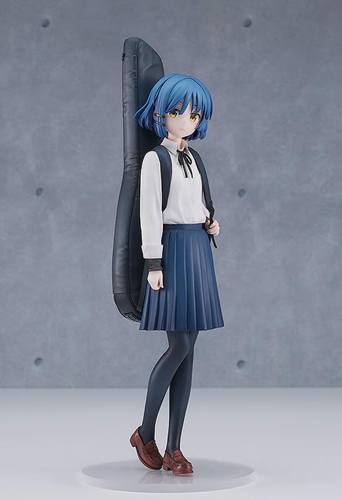 BOCCHI THE ROCK! Ryo Yamada 1/7 scale Plastic Painted Figure GSC16949026 NEW_6