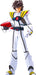 Ichijo Hikaru PLAMAX Macross: Do You Remember Love? ver. 1/20 Plasitc Model Kit_1