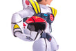 Ichijo Hikaru PLAMAX Macross: Do You Remember Love? ver. 1/20 Plasitc Model Kit_5
