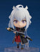 Nendoroid 2351 Reign of the Seven Spellblades Nanao Hibiya Figure G17872 NEW_3