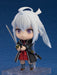 Nendoroid 2351 Reign of the Seven Spellblades Nanao Hibiya Figure G17872 NEW_4