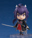 Nendoroid 2351 Reign of the Seven Spellblades Nanao Hibiya Figure G17872 NEW_6
