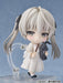 Nendoroid 2358 Yosuga no Sora Sora Kasugano Painted plastic Figure ‎GAS17874 NEW_3