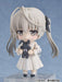 Nendoroid 2358 Yosuga no Sora Sora Kasugano Painted plastic Figure ‎GAS17874 NEW_4