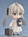 Nendoroid 2358 Yosuga no Sora Sora Kasugano Painted plastic Figure ‎GAS17874 NEW_5