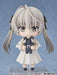 Nendoroid 2358 Yosuga no Sora Sora Kasugano Painted plastic Figure ‎GAS17874 NEW_6