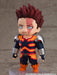 Nendoroid 2342 My Hero Academia Endeavor Painted plastic Figure ‎TT17851 NEW_4