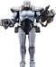 MODEROID RoboCop 3 RoboCop Jetpack Equipment Plastic Model Kit ‎GSC90188327 NEW_1