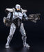 MODEROID RoboCop 3 RoboCop Jetpack Equipment Plastic Model Kit ‎GSC90188327 NEW_2