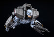 MODEROID RoboCop 3 RoboCop Jetpack Equipment Plastic Model Kit ‎GSC90188327 NEW_3