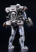 MODEROID RoboCop 3 RoboCop Jetpack Equipment Plastic Model Kit ‎GSC90188327 NEW_4