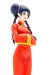 PLAMAX 1/20 MACROSS MF-20: minimum factory Lynn Minmay Chinese Dress Ver. Kit_4