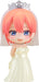 Nendoroid 2355 Ichika Nakano: Wedding Dress Ver. Painted plastic Figure G17867_1