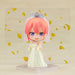 Nendoroid 2355 Ichika Nakano: Wedding Dress Ver. Painted plastic Figure G17867_3