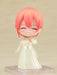 Nendoroid 2355 Ichika Nakano: Wedding Dress Ver. Painted plastic Figure G17867_5