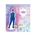 [CD] New Rise Ito Sogo Ver. First Press Edition SUPER DRAGON PCCA-70574_2