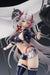 Apex Azur Lane Prinz Eugen: Final Lap Ver. 1/7 scale Painted PVC&ABS Figure NEW_5