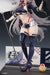 Apex Azur Lane Prinz Eugen: Final Lap Ver. 1/7 scale Painted PVC&ABS Figure NEW_6