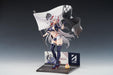 Apex Azur Lane Prinz Eugen: Final Lap Ver. 1/7 scale Painted PVC&ABS Figure NEW_9