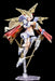 Megami Device BUSTER DOLL Paladin H176mm 1/1 Plastic Model kit Kotobukiya ‎KP685_3