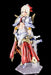 Megami Device BUSTER DOLL Paladin H176mm 1/1 Plastic Model kit Kotobukiya ‎KP685_5
