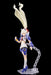 Megami Device BUSTER DOLL Paladin H176mm 1/1 Plastic Model kit Kotobukiya ‎KP685_9