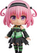 Nendoroid 2340 To Love-Ru Darkness Momo Belia Deviluke Painted Figure ‎G17841_1