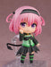 Nendoroid 2340 To Love-Ru Darkness Momo Belia Deviluke Painted Figure ‎G17841_2