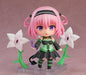 Nendoroid 2340 To Love-Ru Darkness Momo Belia Deviluke Painted Figure ‎G17841_5
