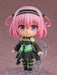 Nendoroid 2340 To Love-Ru Darkness Momo Belia Deviluke Painted Figure ‎G17841_6