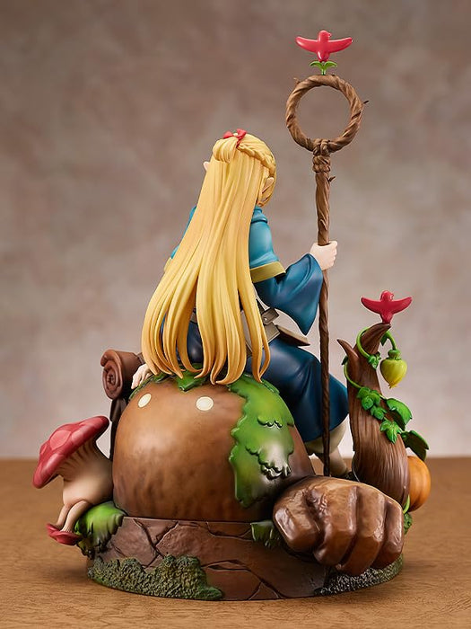 Delicious in Dungeon Marcille Donato: Adding Color to the Dungeon 1/7 G94905R_3