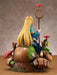 Delicious in Dungeon Marcille Donato: Adding Color to the Dungeon 1/7 G94905R_3