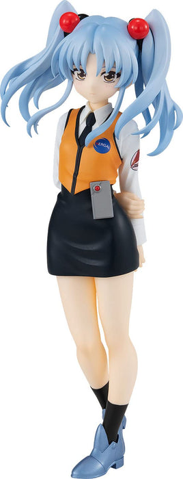 Pop Up Parade Martian Successor Nadesico Ruri Hoshino non-scale Figure Resale_1
