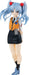 Pop Up Parade Martian Successor Nadesico Ruri Hoshino non-scale Figure Resale_1