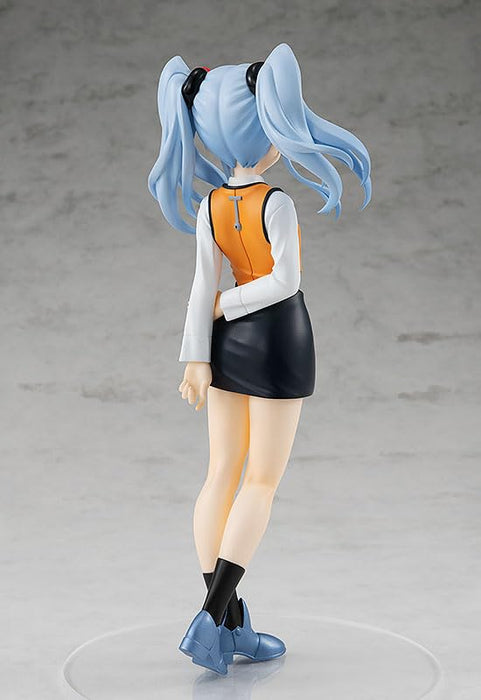 Pop Up Parade Martian Successor Nadesico Ruri Hoshino non-scale Figure Resale_2