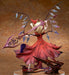 Ques Q Toho Project Flandre Scarlet Koumajou Densetsu Ver. 1/8 scale Figure NEW_3