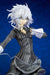Ques Q Toho Project Sakuya Izayoi Koumajou Densetsu Ver. 1/8 scale Figure NEW_2