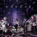 [CD] Rain Dot Type B Nomal Edition Chanty MNPK-35 J-Rock Visual-kei Band NEW_1