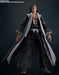 Bandai Spirits S.H.Figuarts BLEACH KENPACHI ZARAKI Action Figure ‎BAS66169 NEW_2